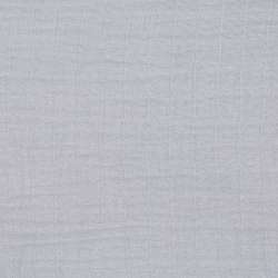 LÄSSIG Mulltücher Swaddle & Burp Blanket Adventure Traktor 2er Set Muster 2